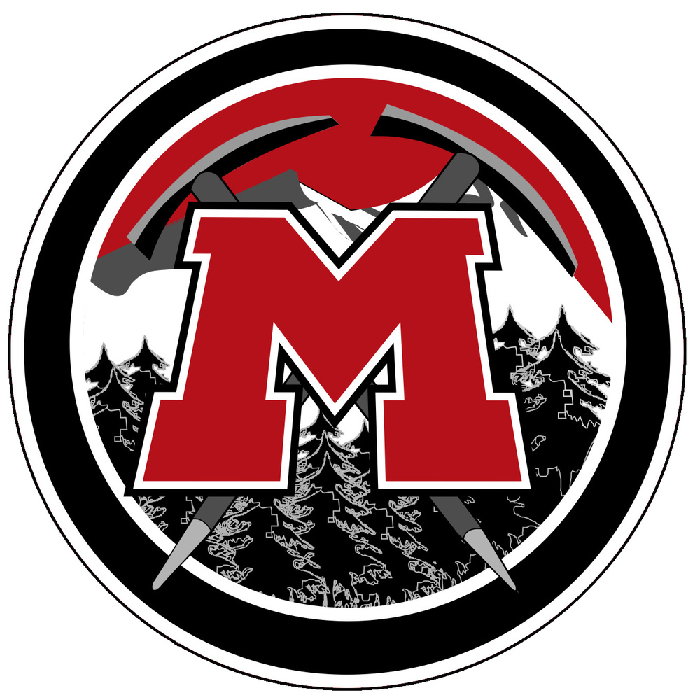 mountaineer logo